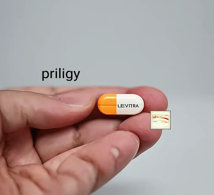 Priligy 1